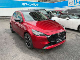 車両状態とてもきれいな一台です!磨き作業・クリーニング作業実施済みです!