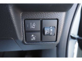 【レーンキープアシスト】車線の中央付近を維持するようステアリング操作を支援するホンダの運転支援機能でございます! 車線を維持しやすくなり、追突や側面衝突のリスクを減らす効果が期待できます♪