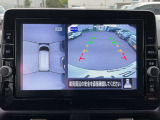 中古車だからボディーコーティングがおすすめ!下地処理が重要なコーティングはもちろんプロの施工でピカピカに仕上げます。