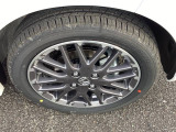 この度は、当店のお車をご覧いただきまして誠にありがとうございます。お気軽にお問い合わせください。