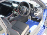 スバルのU-Carは全車、「まごころクリーニング」を実施しております。