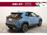 「中古車ハイブリッド保証」付き。ハイブリッド機構を無償で保証します。保証期間は、初度登録年月から10年目まで、またはロングラン保証が終わってから3年間。ただし累計走行距離が20万km以内です。