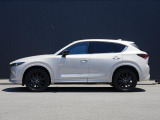 CX-5 2.2 XD ドライブ エディション 