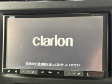 ジムニー  クロスアドベンチャー XC 修復歴無し