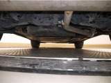 下廻りの状態