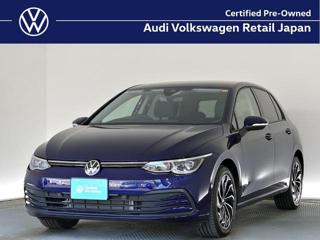 ゴルフ TDI アクティブ アドバンス プラチナムエディション ディーゼル
