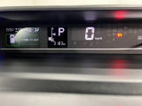 走行3183キロ! まだまだこれからの走行距離ですね♪