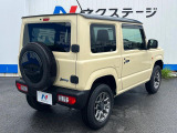 ☆全国のネクステージからお取り寄せが可能※!遠方の店舗に展示してあるクルマが気になる場合も、最寄りの店舗でご覧いただくことが可能です!是非私たちに要望をお聞かせください!※別途費用