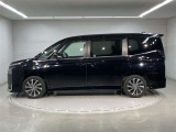 中古車のコンディションはそれぞれです、販売は原則として実車を見てからとさせて頂いております。是非見に来て下さいませ! 詳しくはスタッフまで!通話料無料のダイヤル「0078-6003-527324」