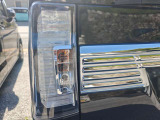 ライトは全車水垢等除去し磨きやコーティングを行っております。別途ご要望の方はプロテクションフィルム施工やクリア再塗装もできます