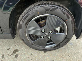 タイヤサイズ 155/65R14★スタッドレスタイヤ・アルミホイールのご注文もお待ちしております★