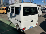 【保証のお話】当店の車両は全車保証付きです。さらには、ご納車前迄に点検整備をし、部品の交換等も致しましてお渡しとなっております☆スズキ全国「OK保証」付きでお客様のご購入後の安心をお約束☆