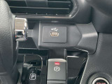 当社日産神奈川の在庫からご要望に沿ったお車探しをサポート致します!お気軽に当店カーライフアドバイザーまでお申し付け下さいませ。