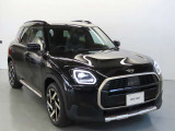 MINIオーナーのために設計されたオリジナルのMINI自動車保険がございます。車のことは全ておまかせください。