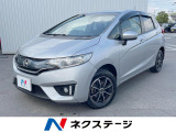 4WD SDナビ バックカメラ 禁煙車 ドラレコ スマートキー