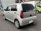 他にも展示車両がございます!注文販売(ご要望の車をお探しします)も行っておりますので、お気軽にご相談ください♪ドゥーカーズK高柳店福井市高柳2丁目1815無料TEL0078-6003-283309 LINE:https://lin.ee/d9KIuRC
