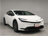 TOYOTA SAFETY SENSEは道路状況、車両状態、天候状態及びドライバーの操作状況などによっては、作動しない場所があります。