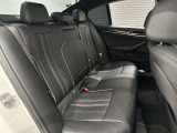 ナンバー付きの車両は公道試乗可能です(登録済未使用車など一部除く)。また、取り回しの確認など、広い場内でご試乗も可能です。お気軽に申し付けください。