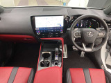 YouTubeにお車の紹介動画を掲載しております。画像ではわかりにくい細かなところまでご紹介♪ご視聴用URLはお問い合わせください。
