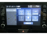【Bluetooth】お気に入りのメディアを繋いで再生すれば車内は、まるで貴方専用のオーディオルーム♪