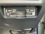 ETC付いてます。高速道路で料金所に並ばなくても大丈夫です