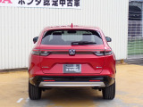 ■【お車】でご来店の際は、大阪外環状線(170号線)『河内長野警察署前交差点』を東へ入ると50mで当店です!ご不明な場合はお気軽にお電話下さい。 TEL:0721-52-6200