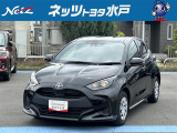 【安心のトヨタロングラン保証付き!】無料で1年間、走行距離は無制限♪さらに有料で3年間まで延長可能!約60項目、5000部品が保証対象です(^-^)/全国5000箇所のトヨタがお客様をサポートします♪