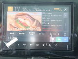 信用・信頼・安心をモットーにお客様にご満足いただける店舗づくりを心掛けております。