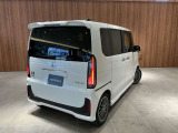 かわいい人気の色です。乗っているだけで、元気になりそう?!みんなで騒ぎましょう!車に乗るのが楽しみになります。