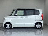 Honda中古車限定 据置クレジットをお勧めしています通常のクレジットと比べて月々のお支払い額を抑えることができるプランです商品概要と基本返済条件等がございますので詳しくはお店の担当スタッフ迄