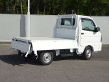 クリッパートラック DX 4WD 