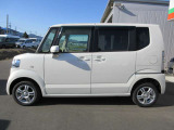 お車を全国に納車致します☆ホームページhttps://minowamobility.jp/ 中央道伊北インターチェンジから車で10分です!