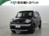 愛知・岐阜・三重・静岡在中で、現車確認可能な方への販売に限らせて頂きます