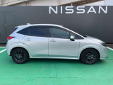 任意保険(日産カーライフ保険プラン)の取り扱いもございます。保険会社との繋がりが強いディーラーならではの無償付帯サービスが盛り沢山!詳しくは店頭まで!!