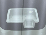 アルトラパン G 