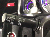 当店の車は全て総額表示をしております。諸費用について気になる点などありましたら、お気軽にお問い合わせください!