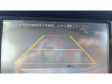 カーナビ付き!スマートフォンで地図アプリがあるとはいえ、ナビはとっさの時に便利ですよね♪