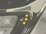 視界良好&操作性も良く、快適な運転席!長時間ドライブも疲れにくく、快適な運転をサポート♪☆詳しくは無料通話0078-6003-827541 相模原ICすぐ