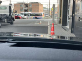 「ときめき」と「やすらぎ」を感じていただける店舗を目指し、皆様の快適なカーライフをサポート致します。皆様のご来店を心よりお待ち申し上げております。