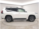 ◇今時の買い方◇トヨタディーラーならではの《自動車保険+クレジット》をセットにした《カップるプラン》のお取り扱いをしております。自動車保険もお任せください!保険相談、見直しもお任せください。