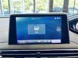 ◆LIBERALAは、輸入車選びの新たなスタイルを提案するインポート・セレクト・ブランドです。オーナー様となる方がクルマから直接感じる感性を第一にした、最良の一台との出会いをコーディネートいたします。