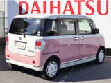 販売・ご納車は北海道から沖縄まで全国対応させて頂きます。県外のご自宅納車は陸送費がいくらかかるか等もすぐお調べ致しますのでご相談をお待ちしております。
