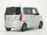 ◆法定整備実施◆Honda認定中古車の整備基準にもとづく整備を実施いたします。法定点検の整備に加え、Honda独自のプラスアルファー点検整備を実施。基準を満たしていない消耗部品を交換いたします。