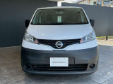 NV200バネットバン 1.6 DX 