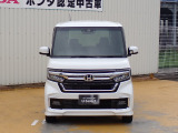 ◆当店は全車(一部除く)に1年間、もしくは2年間の走行距離無制限の保証、「ホット保証」をお付けいたしております!全国のホンダのお店で保証が受けられるので遠方の方にも安心してご購入いただけます!