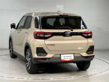全車種、走行距離無制限の1年間無料保証付き!全国5000ヶ所に及ぶトヨタサービス店舗の安心ネットワーク!※3年先まで延長可能なロングラン保証&alpha;もご用意してます(有料)。