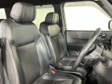 【1列目シート】現車の確認はお電話でも承っております。【セレナ/ヴォクシー/ノア/エスクァイア/ステップワゴン/デリカ/アルファード/ヴェルファイア/RAV4/NBOX/タント】