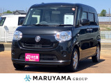 【ポケットカーズが選ばれるワケ】☆☆ 車検 ☆☆ 全店で年間27,000台以上の車検を実施。新潟県でNO1の実績を誇っています!