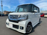 軽ワールドなら新車が『お得に』『安く』ご購入できます♪アフターサポートも充実しておりますので新車は軽ワールドにお任せください!!
