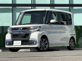 店舗にて現車の確認もいただけますので、お電話で在庫のご確認の上是非ご来店くださいませ!!!